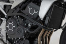 Honda CB 1000 R Neo Sports Cafe [2019-2024] - Sturzbügel – Bild 1