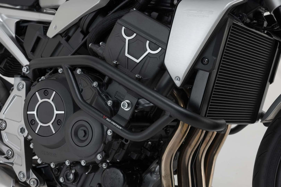 Honda CB 1000 R Neo Sports Cafe [2019-2024] - Sturzbügel – Bild 1
