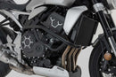 Honda CB 1000 R Neo Sports Cafe [2019-2024] - Sturzbügel – Bild 2