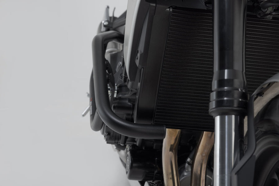 Honda CB 1000 R Neo Sports Cafe [2019-2024] - Sturzbügel – Bild 3
