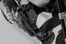 Honda CB 1000 R Neo Sports Cafe [2019-2024] - Sturzbügel – Bild 6
