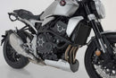Honda CB 1000 R Neo Sports Cafe [2019-2024] - Sturzbügel – Bild 7