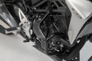 Honda CB 300 R Neo Sports Cafe [2018-2023] - Defensa – Imagen 1