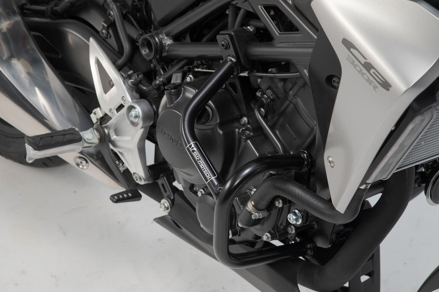 Honda CB 300 R Neo Sports Cafe [2018-2023] - Defensa – Imagen 1
