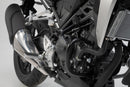 Honda CB 300 R Neo Sports Cafe [2018-2023] - Defensa – imagen 2