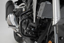 Honda CB 300 R Neo Sports Cafe [2018-2023] - Defensa – imagen 4