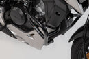 Honda CB 125 R Neo Sports Cafe [2018-2020] - Defensa – Imagen 1