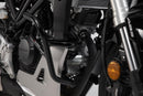 Honda CB 125 R Neo Sports Cafe [2018-2020] - Defensa – imagen 5