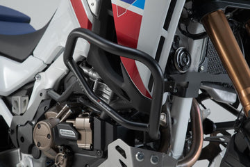 Honda CRF 1100 L Africa Twin Adventure Sports [2020-2024] - Defensa – Imagen 1