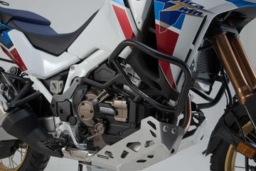 Honda CRF 1100 L Africa Twin Adventure Sports [2020-2024] - Defensa – imagen 2