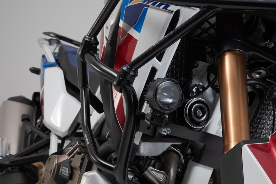 Honda CRF 1100 L Africa Twin Adventure Sports [2020-2024] - Oberer Sturzbügel – Bild 6