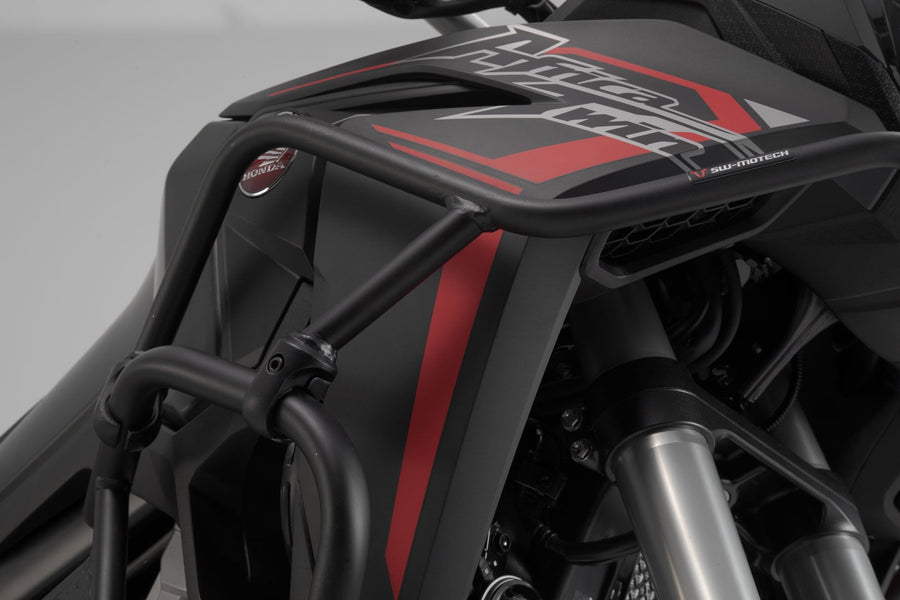 Honda CRF 1000 L Africa Twin Adventure Sports [2018-2019] - Oberer Sturzbügel – Bild 7