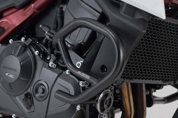 Honda CB 750 Hornet [2023-2024] - Defensa – imagen 1