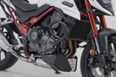 Honda CB 750 Hornet [2023-2024] - Defensa – imagen 2