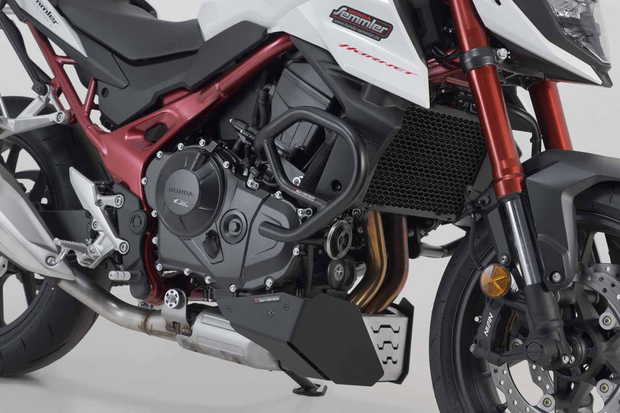 Honda CB 750 Hornet [2023-2024] - Defensa – imagen 2