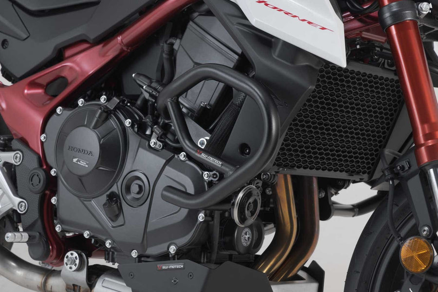 Honda CB 750 Hornet [2023-2024] - Defensa – imagen 5