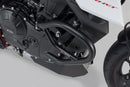 Honda CB 750 Hornet [2023-2024] - Defensa – imagen 6