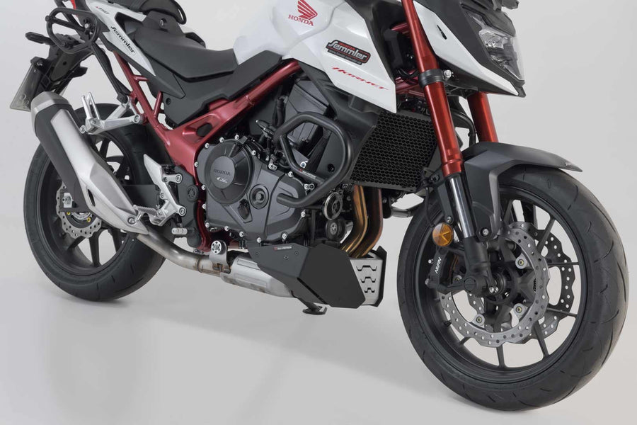 Honda CB 750 Hornet [2023-2024] - Defensa – imagen 7