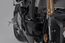 Honda CB 125 R Neo Sports Cafe [2020-2024] - Defensa – Imagen 3