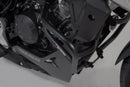 Honda CB 125 R Neo Sports Cafe [2020-2024] - Defensas – Imagen 5