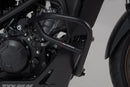 Honda CB 125 R Neo Sports Cafe [2020-2024] - Defensas – Imagen 6