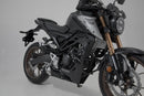 Honda CB 125 R Neo Sports Cafe [2020-2024] - Defensas - Imagen 7