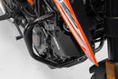 KTM 200 Duke [2012-2016] - Defensa – imagen 2