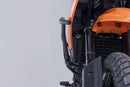 KTM 390 Adventure R [2025-2026] - Defensa – imagen 3