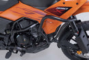 KTM 390 Adventure R [2025-2026] - Defensa – imagen 6