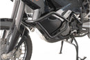 KTM 990 Adventure R [2009-2011] - Sturzbügel – Bild 2