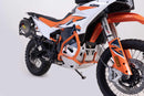 KTM 790 Adventure [2019-2020] - Defensa – imagen 1