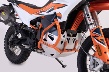 KTM 790 Adventure [2019-2020] - Defensa – imagen 2
