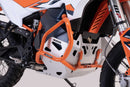 KTM 790 Adventure [2019-2020] - Defensa – imagen 3