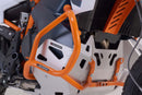 KTM 790 Adventure R [2019-2020] - Defensa – imagen 4