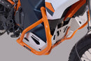 KTM 790 Adventure [2019-2020] - Defensa – imagen 7