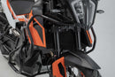 KTM 890 Adventure [2021-2022] - Defensa superior – imagen 2