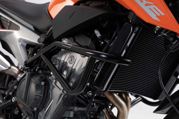 KTM 790 Duke [2022-2024] - Sturzbügel – Bild 1