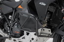 KTM 1290 Super Adventure R [2022-2024] - Defensa – Imagen 1