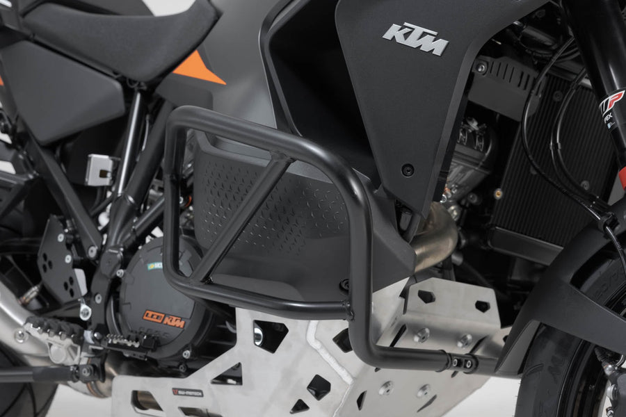 KTM 1290 Super Adventure R [2022-2024] - Defensa – Imagen 1