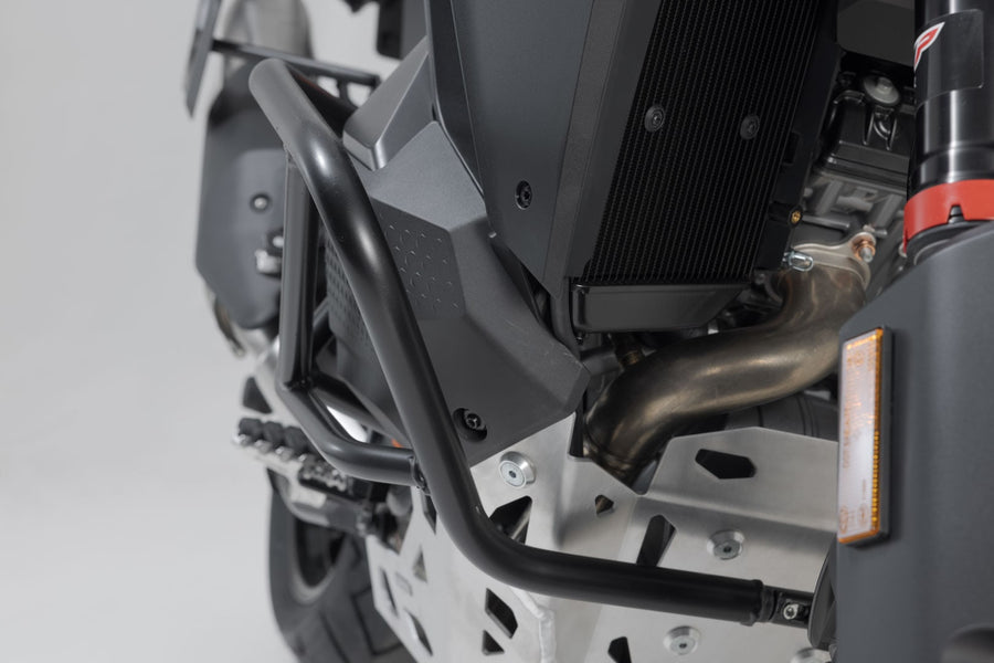 KTM 1290 Super Adventure R [2022-2024] - Defensa – imagen 3