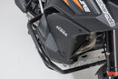 KTM 1290 Super Adventure R [2022-2024] - Defensa – imagen 4