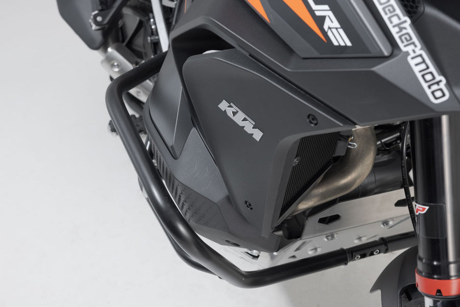 KTM 1290 Super Adventure R [2022-2024] - Defensa – imagen 4