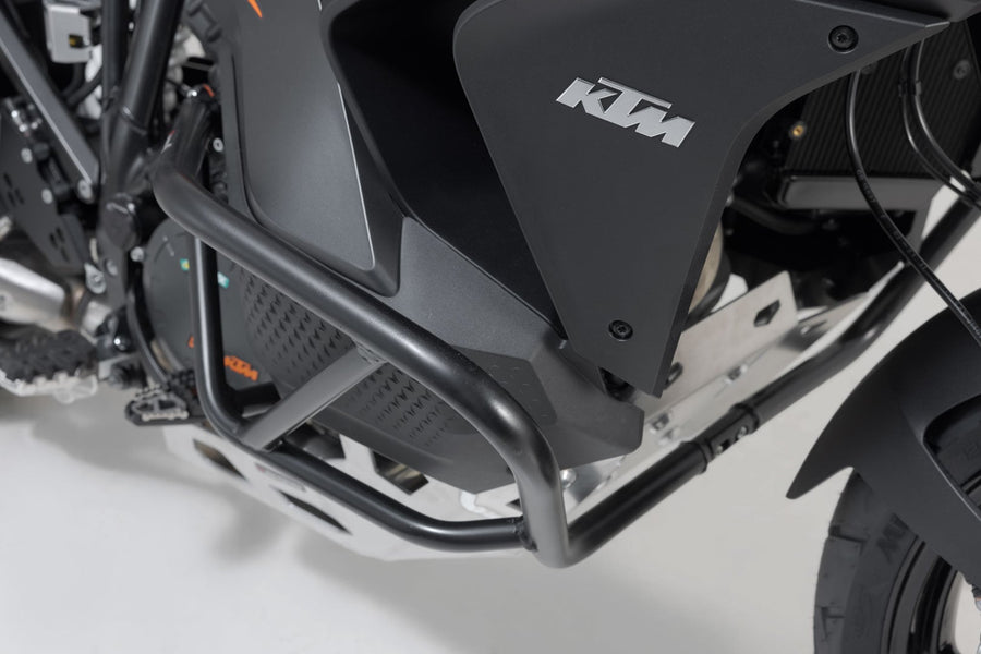 KTM 1290 Super Adventure R [2022-2024] - Defensa – imagen 6