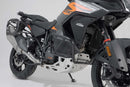 KTM 1290 Super Adventure R [2022-2024] - Defensa – imagen 7