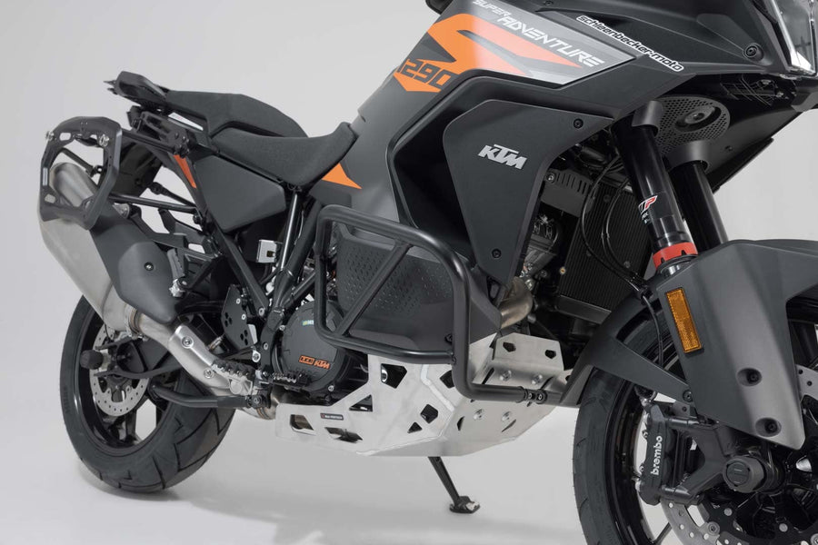 KTM 1290 Super Adventure R [2022-2024] - Defensa – imagen 7