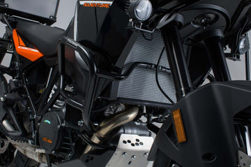 KTM 1050 Adventure [2016] - Defensa – imagen 1