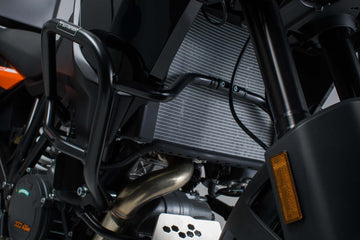 KTM 1050 Adventure [2016] - Defensa – imagen 2