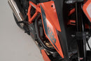 KTM 1290 Super Duke R [2019-2024] - protector de motor negro – imagen 6
