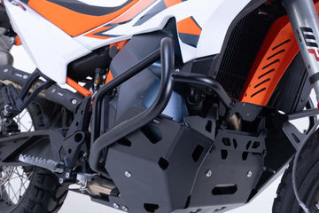 KTM 790 Adventure [2023-2026] - Defensa versión SBL.04.918.10100/B - Imagen 1