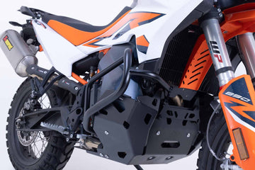 KTM 790 Adventure [2023-2026] - Defensa versión SBL.04.918.10100/B - Imagen 2